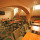 Hotel Prague Castle Praha