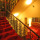 Hotel Prague Castle Praha