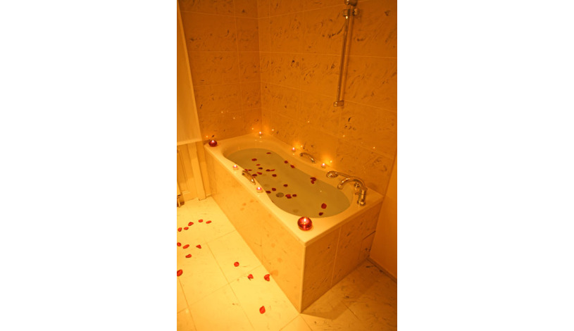 Hotel Prague Castle Praha