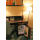 Hotel Prague Castle Praha
