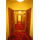 Hotel Prague Castle Praha