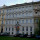 Hotel Prague Castle Praha