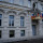 Hotel Prague Castle Praha