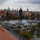 Hotel Prague Castle Praha