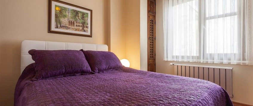 Apartment Çatma Mektep Sk Istanbul - Apt 28876