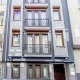 Apt 33338 - Apartment Çatma Mektep Sk Istanbul