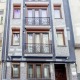 Apt 28146 - Apartment Çatma Mektep Sk Istanbul