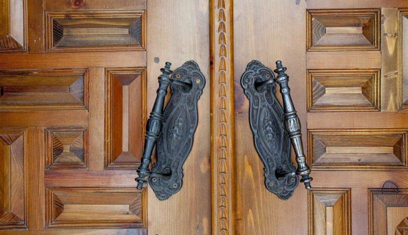 Apartment Çatma Mektep Sk Istanbul - Apt 28146