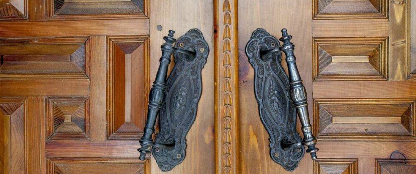 Apartment Çatma Mektep Sk Istanbul - Apt 28146