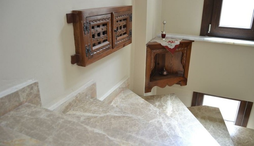 Apartment Çatma Mektep Sk Istanbul - Apt 28146