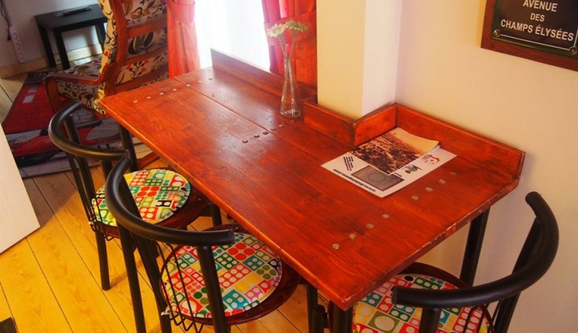 Apartment Çatma Mektep Sk Istanbul - Apt 28146