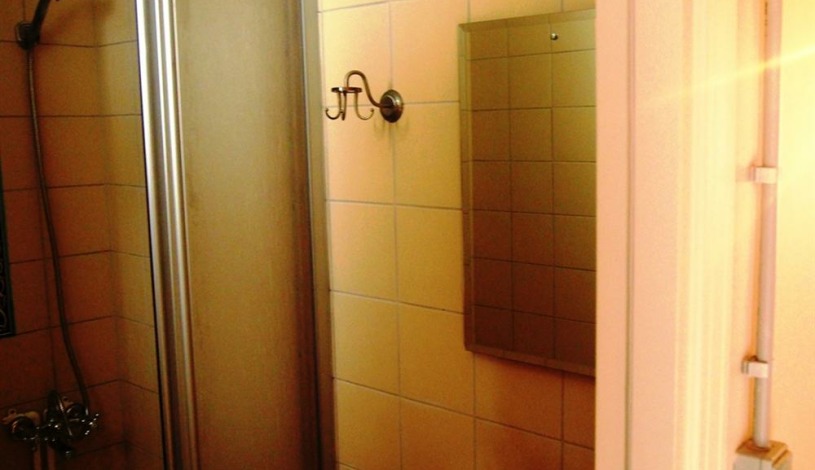 Apartment Çatma Mektep Sk Istanbul - Apt 28146