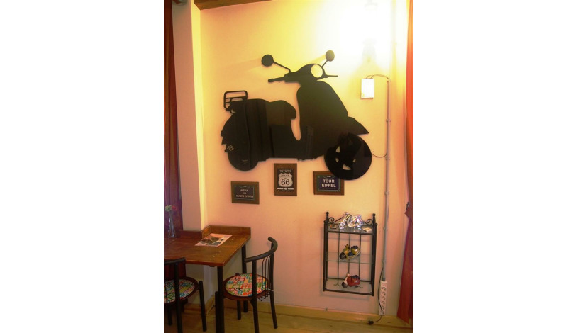 Apartment Çatma Mektep Sk Istanbul - Apt 28146