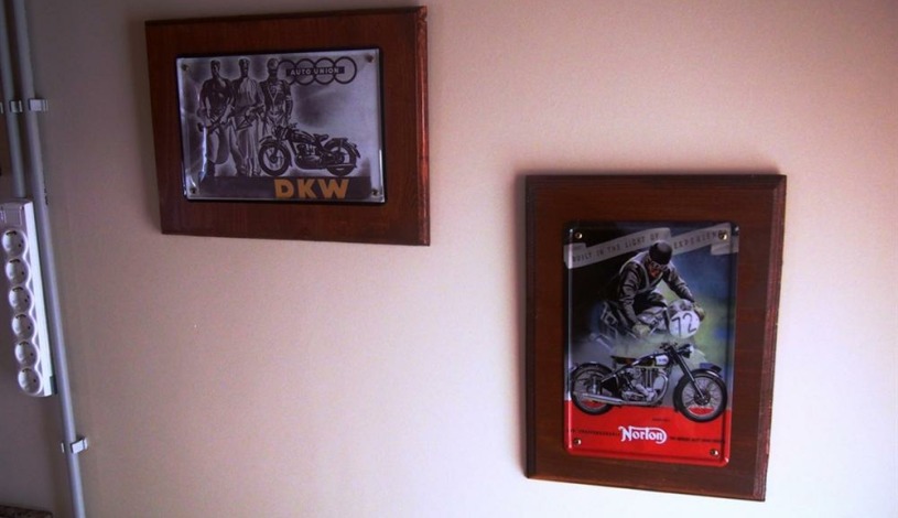 Apartment Çatma Mektep Sk Istanbul - Apt 28146