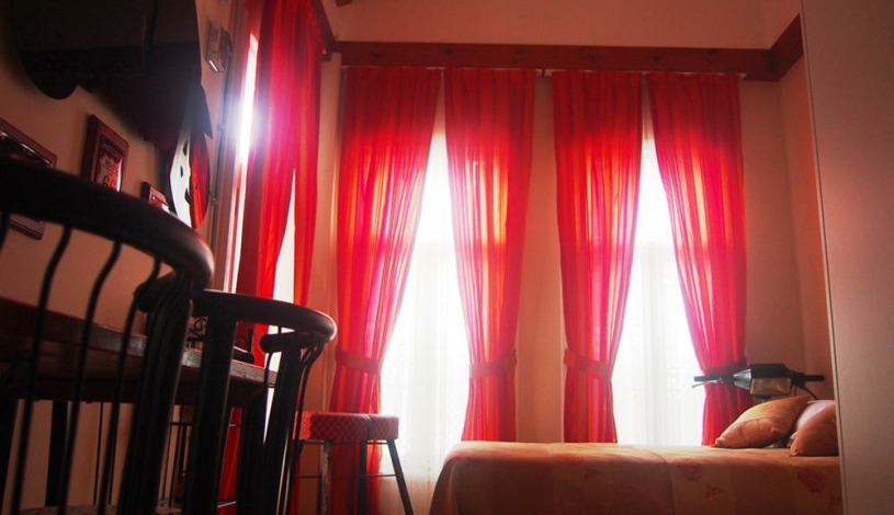 Apartment Çatma Mektep Sk Istanbul - Apt 28146