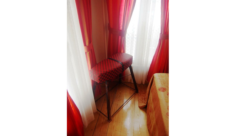 Apartment Çatma Mektep Sk Istanbul - Apt 28146