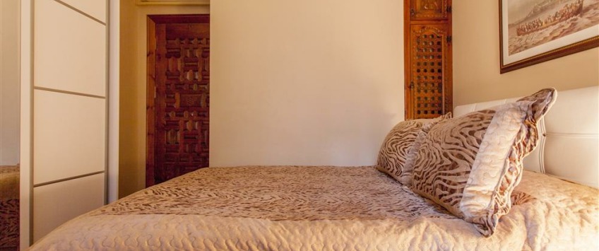 Apartment Çatma Mektep Sk Istanbul - Apt 28147