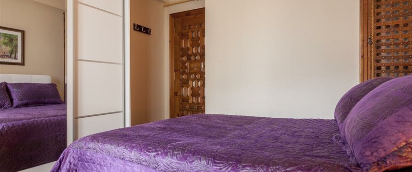 Apartment Çatma Mektep Sk Istanbul - Apt 28876