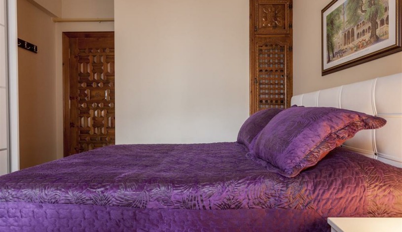 Apartment Çatma Mektep Sk Istanbul - Apt 28876