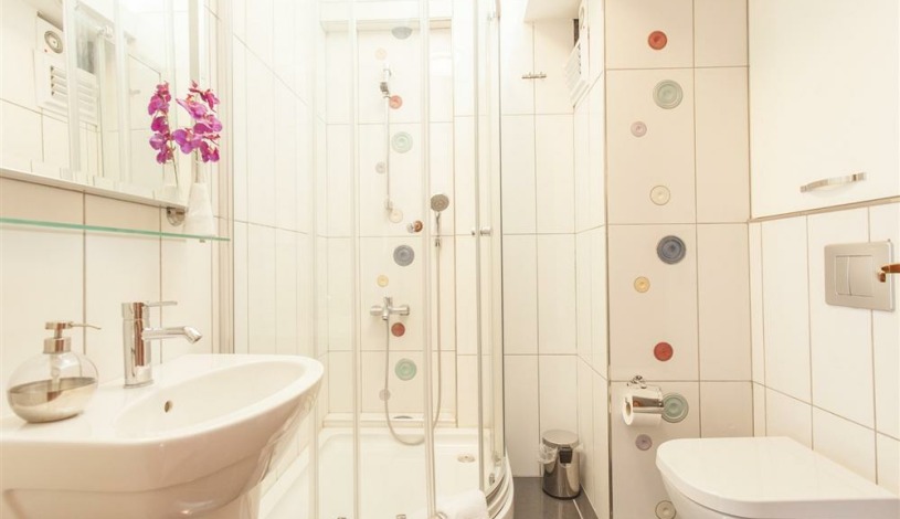 Apartment Çatma Mektep Sk Istanbul - Apt 28876