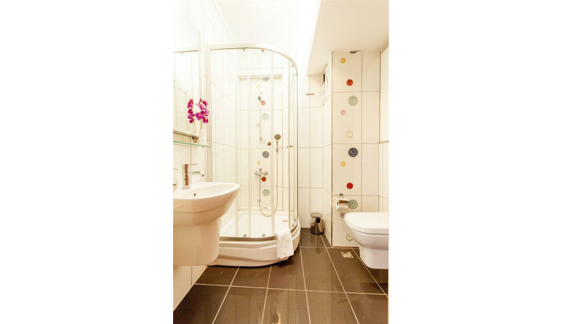 Apartment Çatma Mektep Sk Istanbul - Apt 28876