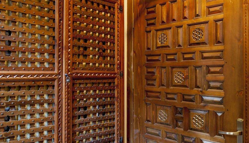 Apartment Çatma Mektep Sk Istanbul - Apt 28876