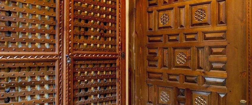 Apartment Çatma Mektep Sk Istanbul - Apt 28876