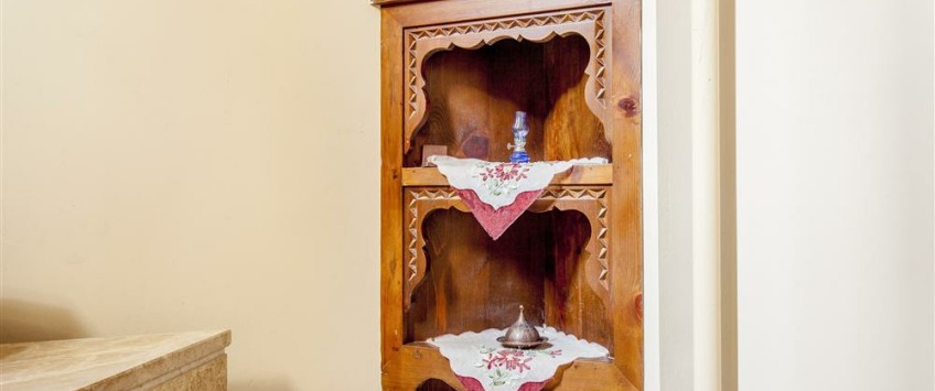 Apartment Çatma Mektep Sk Istanbul - Apt 28876