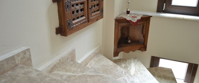 Apartment Çatma Mektep Sk Istanbul - Apt 28876