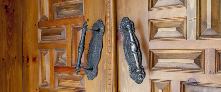 Apartment Çatma Mektep Sk Istanbul - Apt 28876