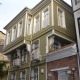 Apt 28876 - Apartment Çatma Mektep Sk Istanbul