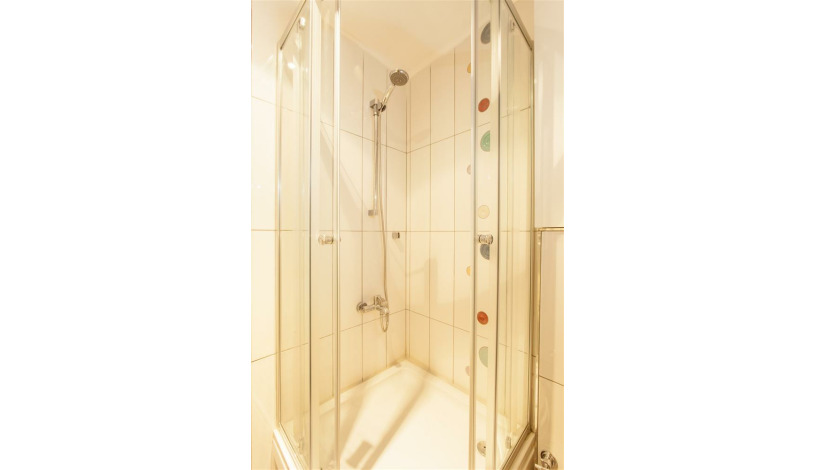 Apartment Çatma Mektep Sk Istanbul - Apt 28877