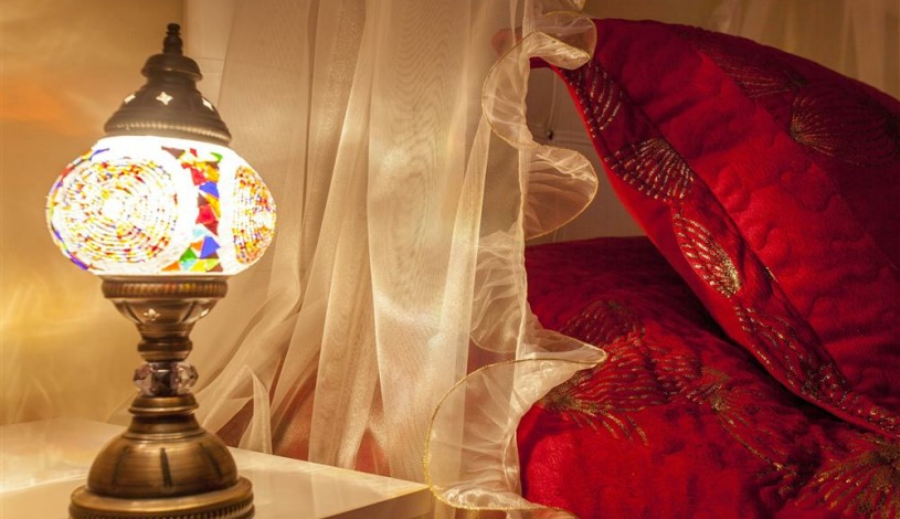 Apartment Çatma Mektep Sk Istanbul - Apt 28877