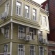 Apt 28877 - Apartment Çatma Mektep Sk Istanbul