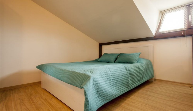 Apartment Çatma Mektep Sk Istanbul - Apt 33338