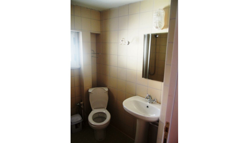 Apartment Çatma Mektep Sk Istanbul - Apt 33338