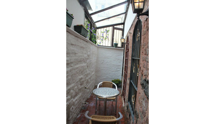 Apartment Çatma Merdiven Sk Istanbul - Apt 23291