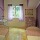 Apartment Cavtatska ulica Dubrovnik - Apt 21136