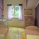 Apt 21136 - Apartment Cavtatska ulica Dubrovnik