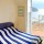 Apartment Cavtatska ulica Dubrovnik - Apt 21136