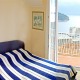 Apt 21136 - Apartment Cavtatska ulica Dubrovnik