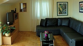 Apartment Cavtatska ulica Dubrovnik - Apt 21136