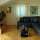 Apartment Cavtatska ulica Dubrovnik - Apt 21136