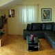 Apt 21136 - Apartment Cavtatska ulica Dubrovnik