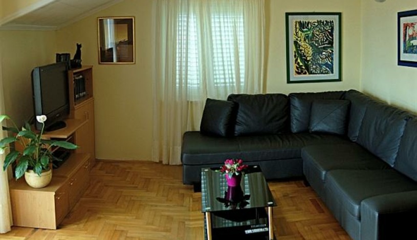 Apartment Cavtatska ulica Dubrovnik - Apt 21136
