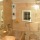 Apartment Cavtatska ulica Dubrovnik - Apt 21136