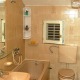 Apt 21136 - Apartment Cavtatska ulica Dubrovnik