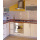 Apartment Cavtatska ulica Dubrovnik - Apt 21136