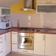 Apt 21136 - Apartment Cavtatska ulica Dubrovnik