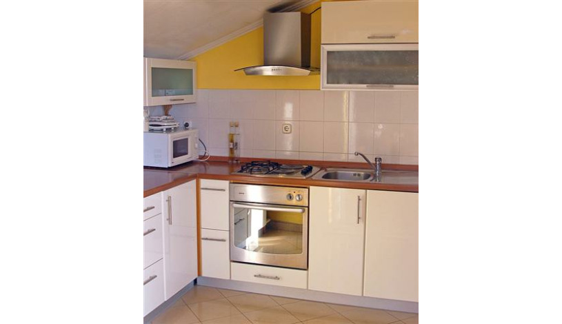 Apartment Cavtatska ulica Dubrovnik - Apt 21136
